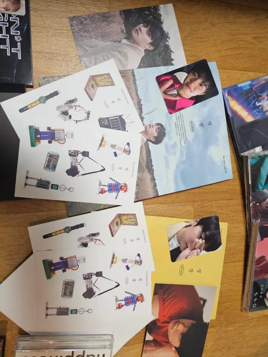 thumbnail-2